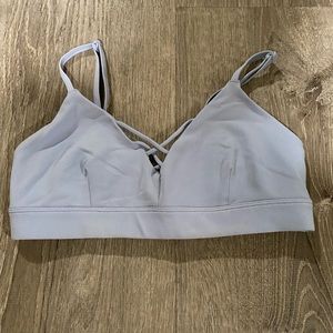 ALO Yoga Bra